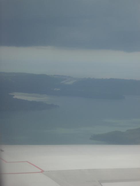 DSC02721_resize.JPG